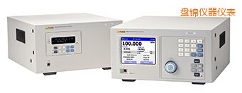 盤錦氣體壓力控制器校準器