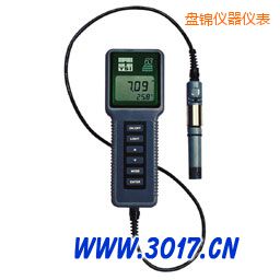 �P�\������}����늌�(d��o)���ضȜy���x