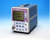 盤錦高精度大量程噪音分析儀