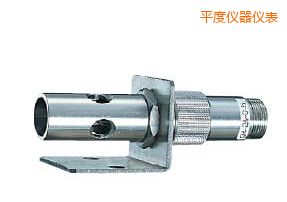 平度固定式可燃?xì)怏w檢測(cè)儀