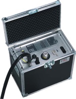 ƽ���Ƅ�(d��ng)ʽ�t����w�����x