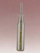 平度高性能混凝土回彈儀