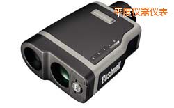 平度單筒望遠(yuǎn)鏡式激光測(cè)距儀