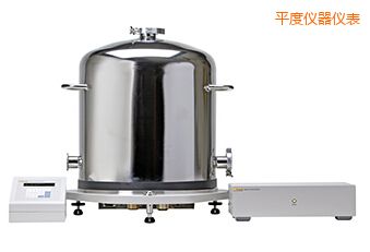 ƽ�Ȼ���ʽ����Ӌ