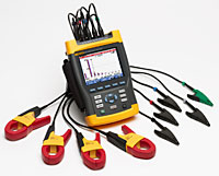 ƽ����������|�������x