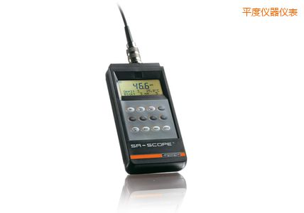 ƽ��΢��跨�~Ϳ�Ӝy��x