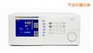 ƽ?j��ng)��߼?j��)�͚��w����������У��(zh��n)��