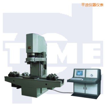 ƽ?j��ng)�΢�C(j��)���@Һ��ʽ�受�ɉ���ԇ�(y��n)�C(j��)