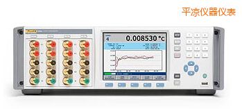 ƽ�������y��늘�