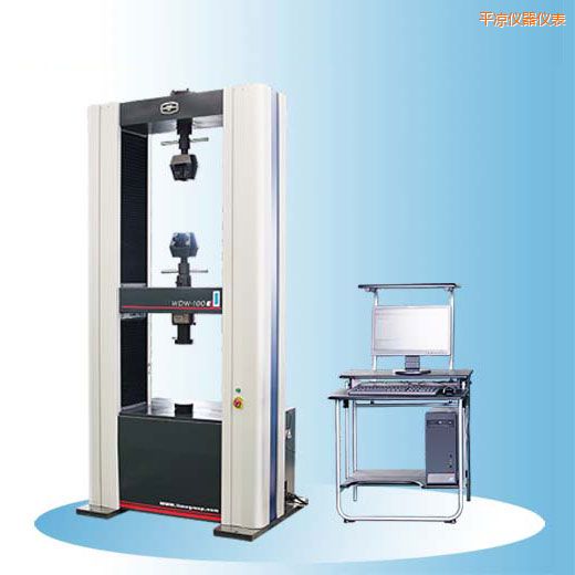 ƽ?j��ng)��r������f��ԇ�C(j��)