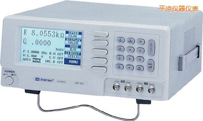 ƽ?j��ng)��߾���LCR�y(c��)ԇ�x