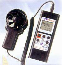 ƽ?j��ng)��L(f��ng)�ٱ�