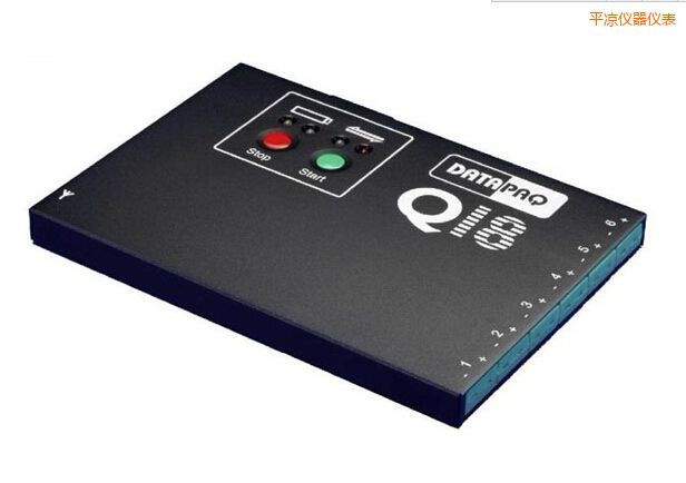 ƽ���t�؜yԇ�x