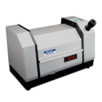 ƽ?j��ng)�����x