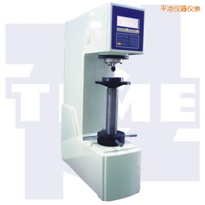 ƽ?j��ng)��r��Һ����(sh��)�@����Ӳ��Ӌ