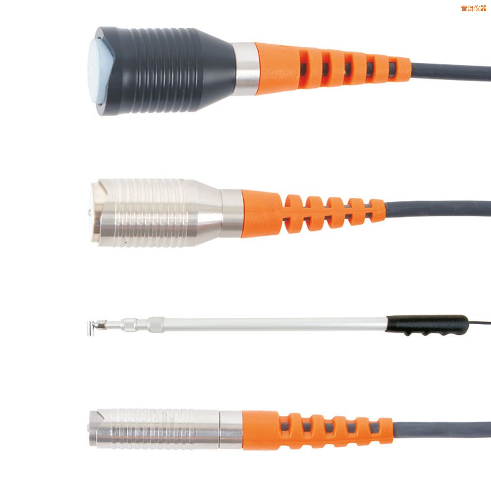 �ն��׸ߜy(c��)��x̽�^