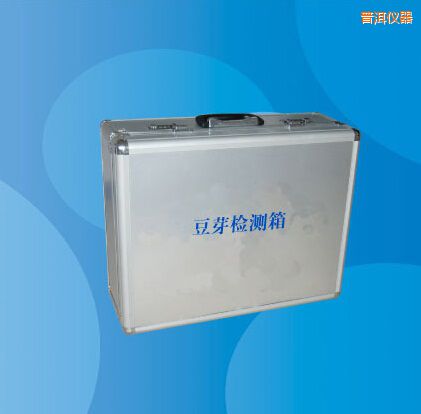 �ն���ѿ�z�y(c��)��