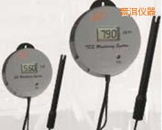 �ն��ھ�(xi��n)늌�(d��o)��&TDSˮ�|(zh��)�y(c��)�������x��