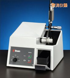 �ն����پ��ܽ����и�C(j��)