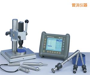 �ն��M��ʽӲ��Ӌ