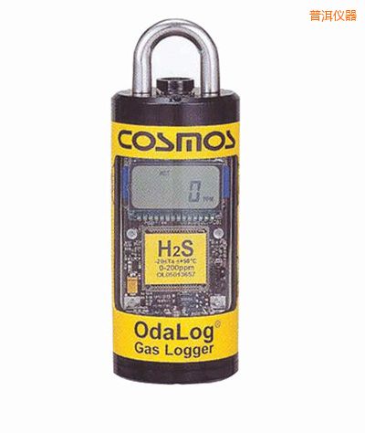 �ն����Ԛ��w�z�y(c��)�x