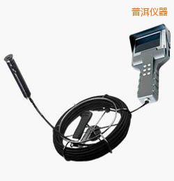 �ն��r��TBSϵ�й��I(y��)��(n��i)�Q�R