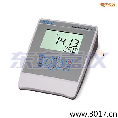 �ն��_ʽ늌���/TDS/�}��/�ضȜy���x