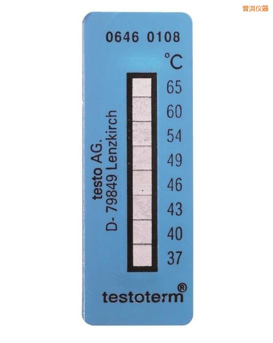 �ն��ض��N