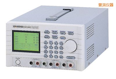 �ն��ɳ�ʽ/����/ֱ���Դ����(y��ng)��