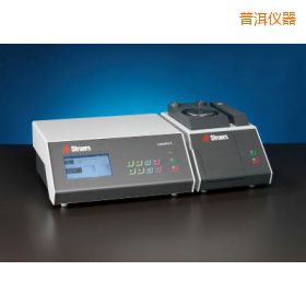 �ն�늽��Ƙ��O(sh��)��