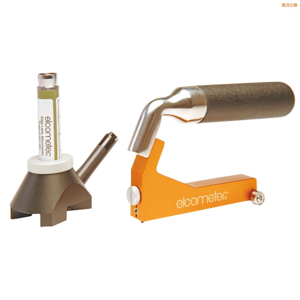 普洱涂層厚度觀測(cè)儀