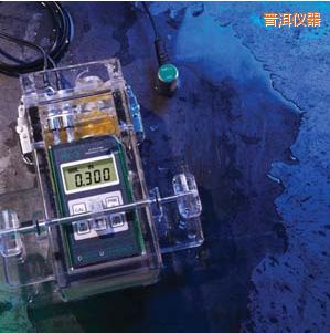 �ն�ˮ�y(c��)��x