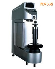 �ն��r������Ӳ��Ӌ(j��)