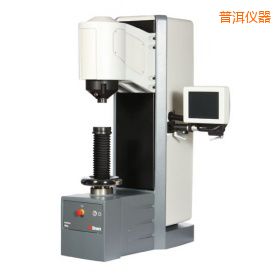 �ն�����Ӳ��Ӌ