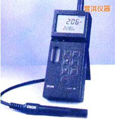 �ն�늌�(d��o)�ʃx