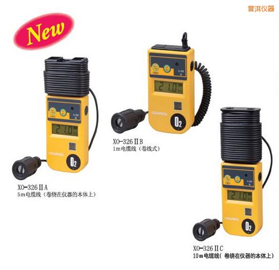 �ն���(sh��)��������Ӌ(j��)