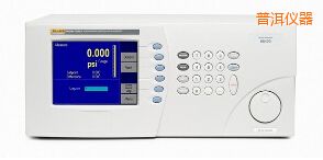 �ն�����΢���y(c��)���x