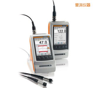 �ն��ֳ�ʽͿ�Ӝy(c��)��x