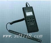 �ն���yʽ��(sh��)�@�؝��Ӌ(j��)