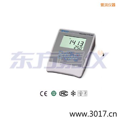 �ն�늌�(d��o)�� �_(t��i)ʽ�yԇ�x