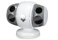 �ն�MU-/MVϵ�мt�����x