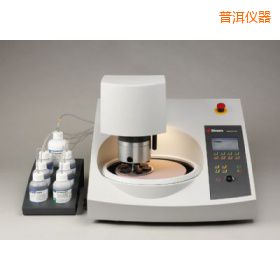 普洱高品質(zhì)磨拋制樣系統(tǒng)