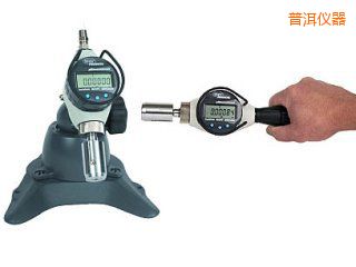 �ն�΢�͚�����x