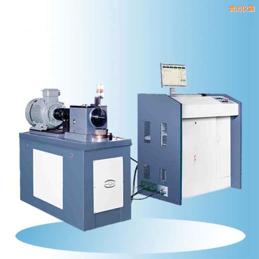 �ն��r��΢�C(j��)�����Һ�ŷ�PVĦ��ԇ�C(j��)