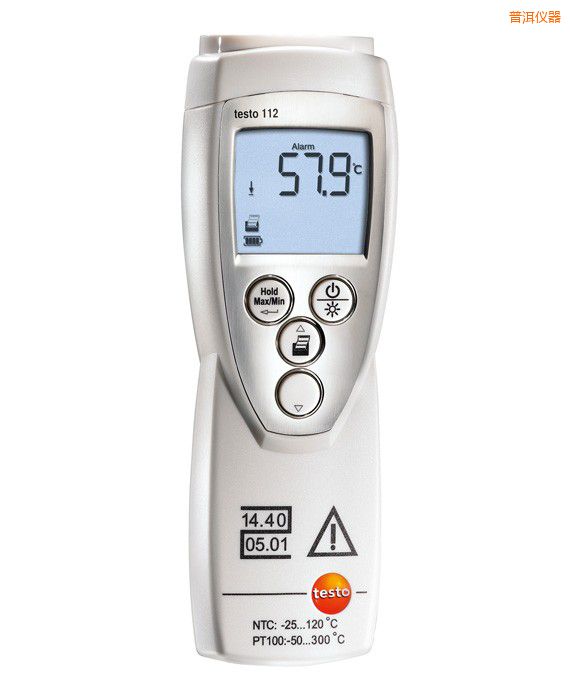 �ն���ͨ����yʽʳƷ�ض�Ӌ