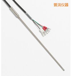 �ն�����푑��K���ض�Ӌ