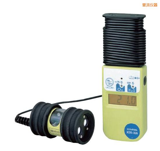 �ն��򻯚���w�z�y��