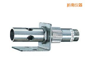 ǭ�Ϲ̶�ʽ��ȼ���w�z�y�x