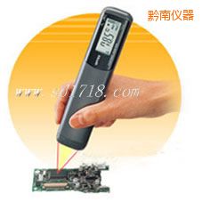 ǭ�ϼt�⾀�y(c��)�؃x