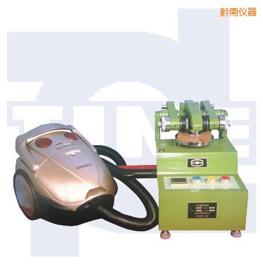 ǭ�ϝL��ĥ�pԇ�C(j��)